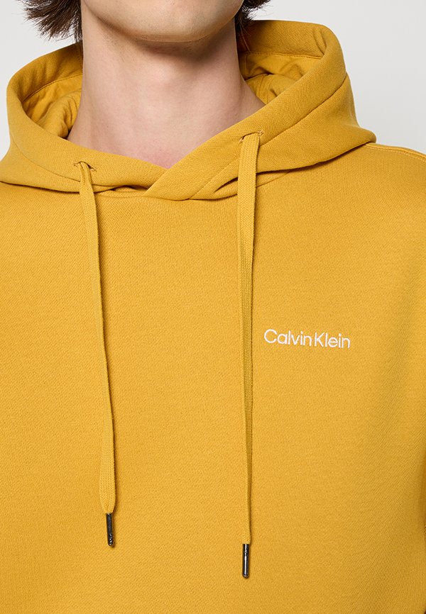 Calvin Klein Golf WEST LAKE