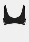 Agent Provocateur CHERELLE CUPPED BRA