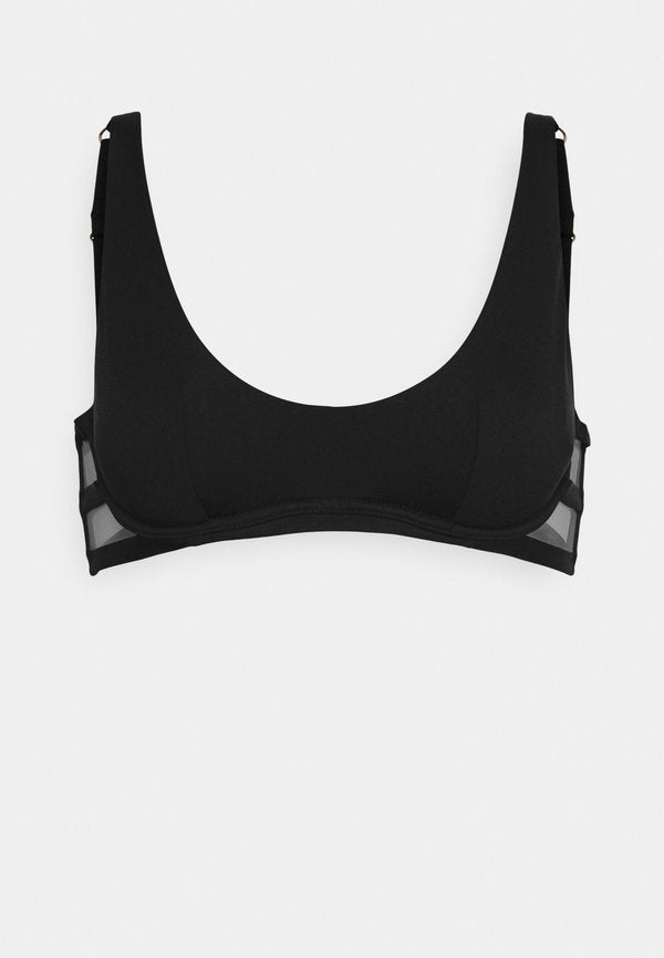 Agent Provocateur CHERELLE CUPPED BRA
