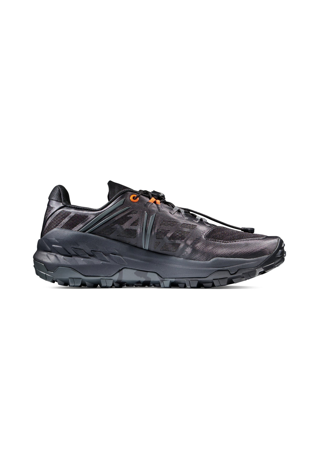 Mammut SERTIG TR GTX