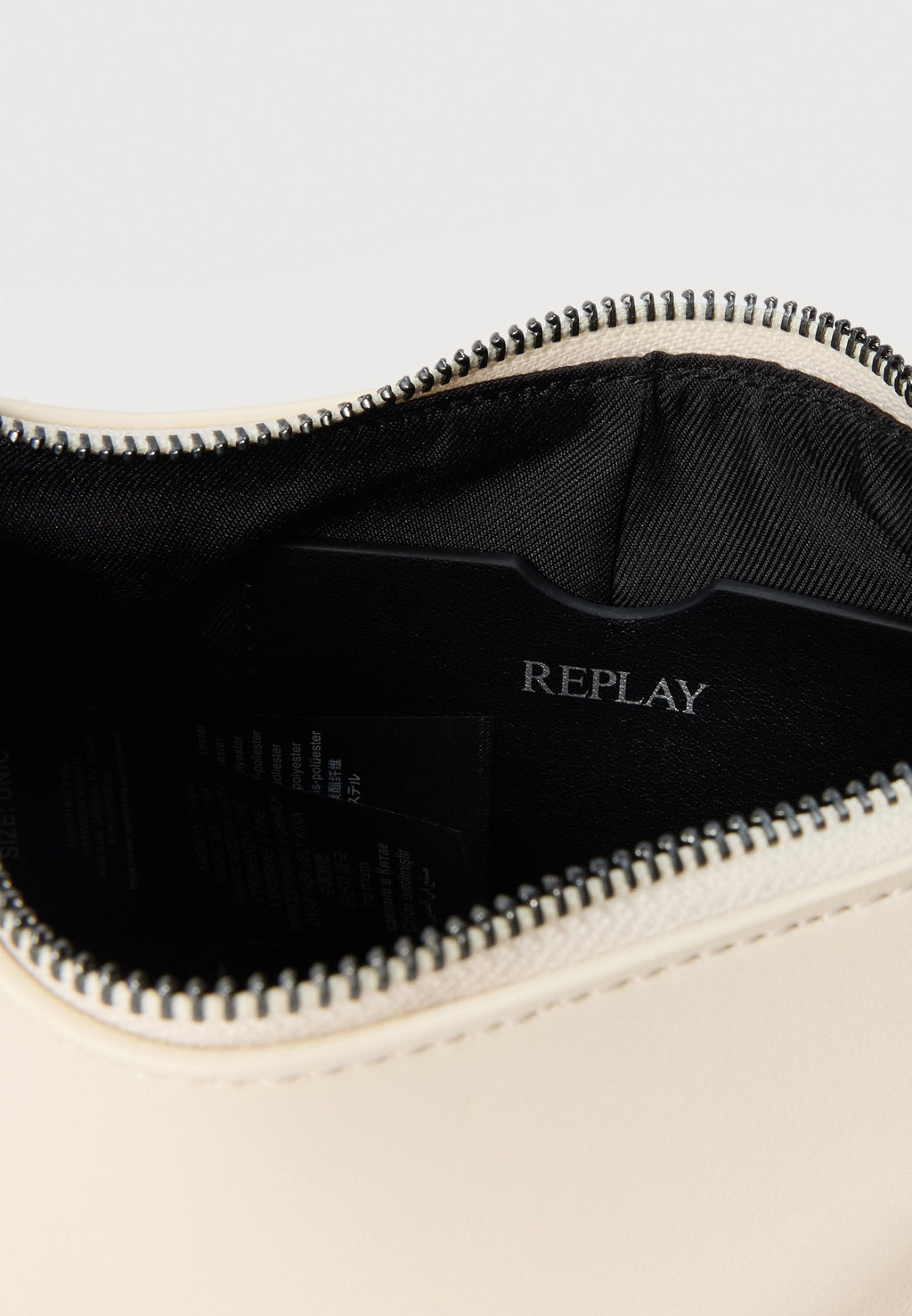 Replay