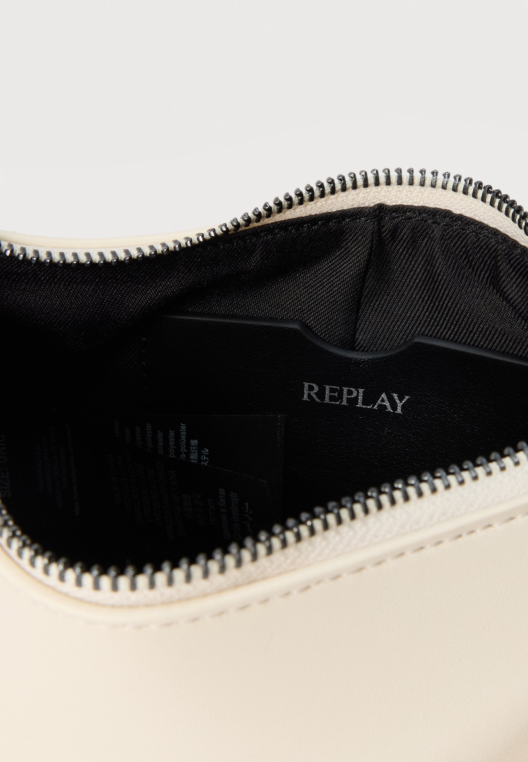 Replay