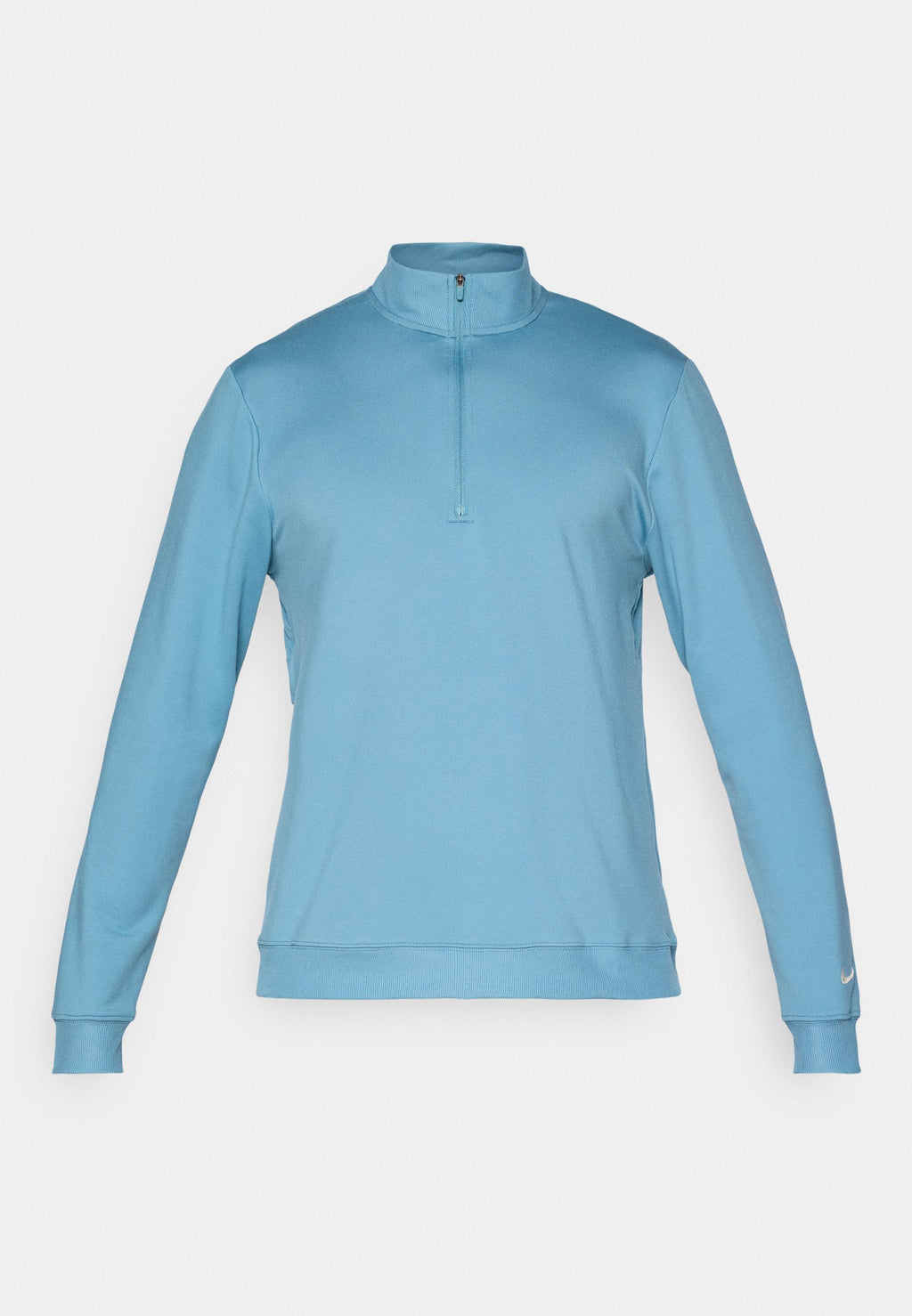 Nike Golf TOUR TOP