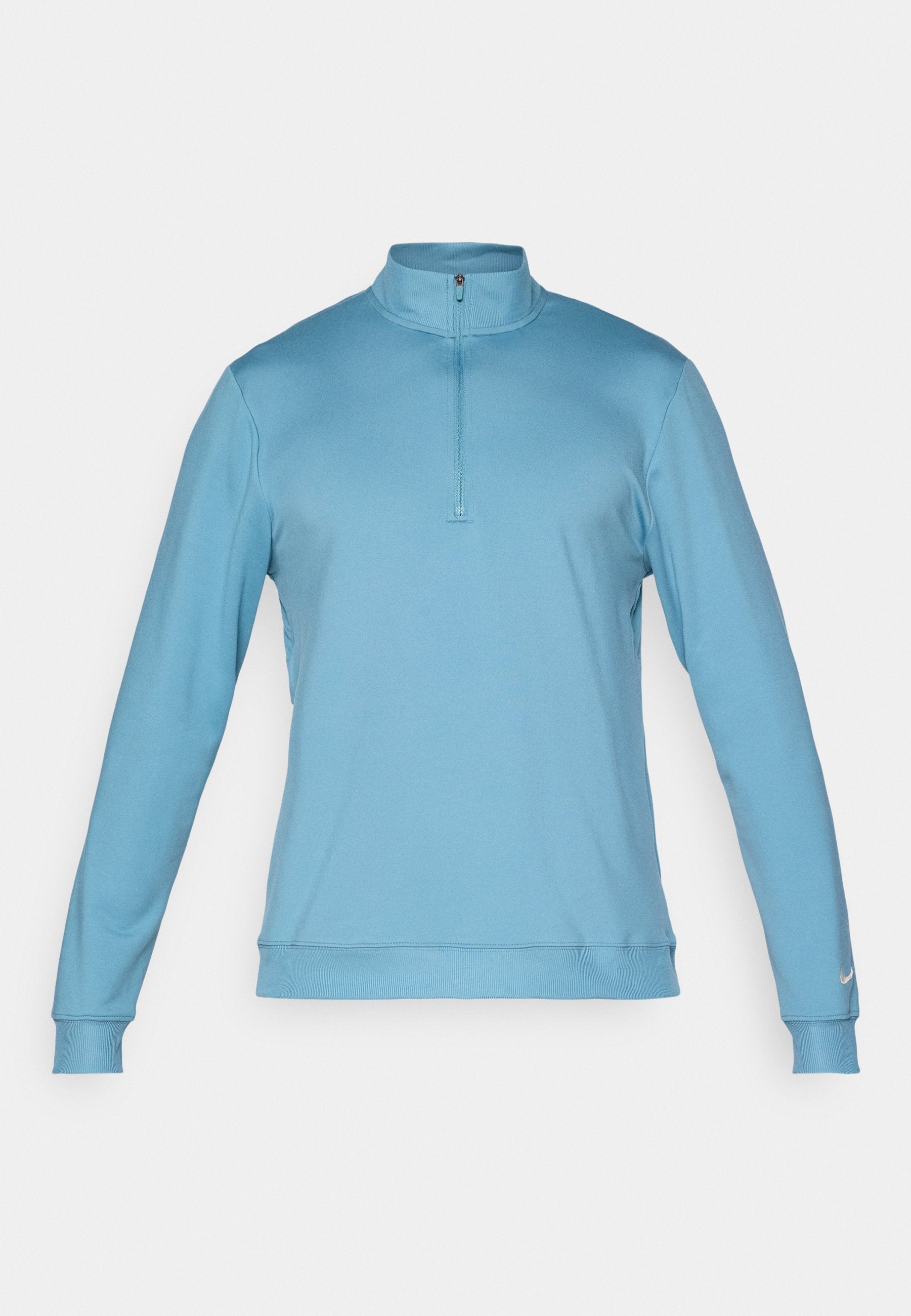 Nike Golf TOUR TOP