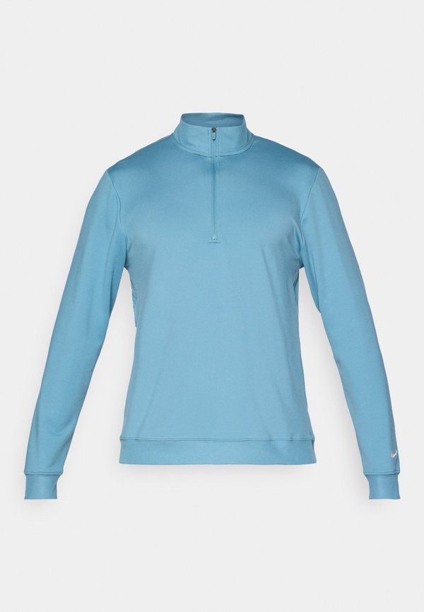 Nike Golf TOUR TOP
