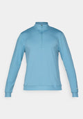 Nike Golf TOUR TOP