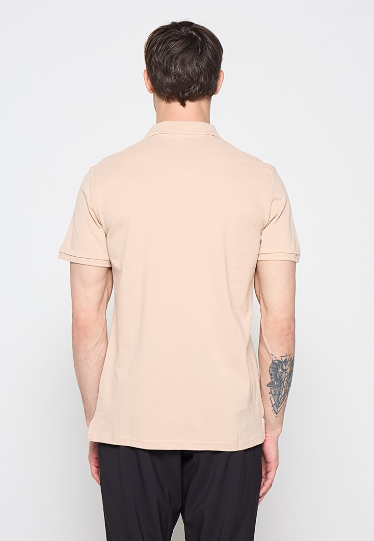 4F POLO SHIRT