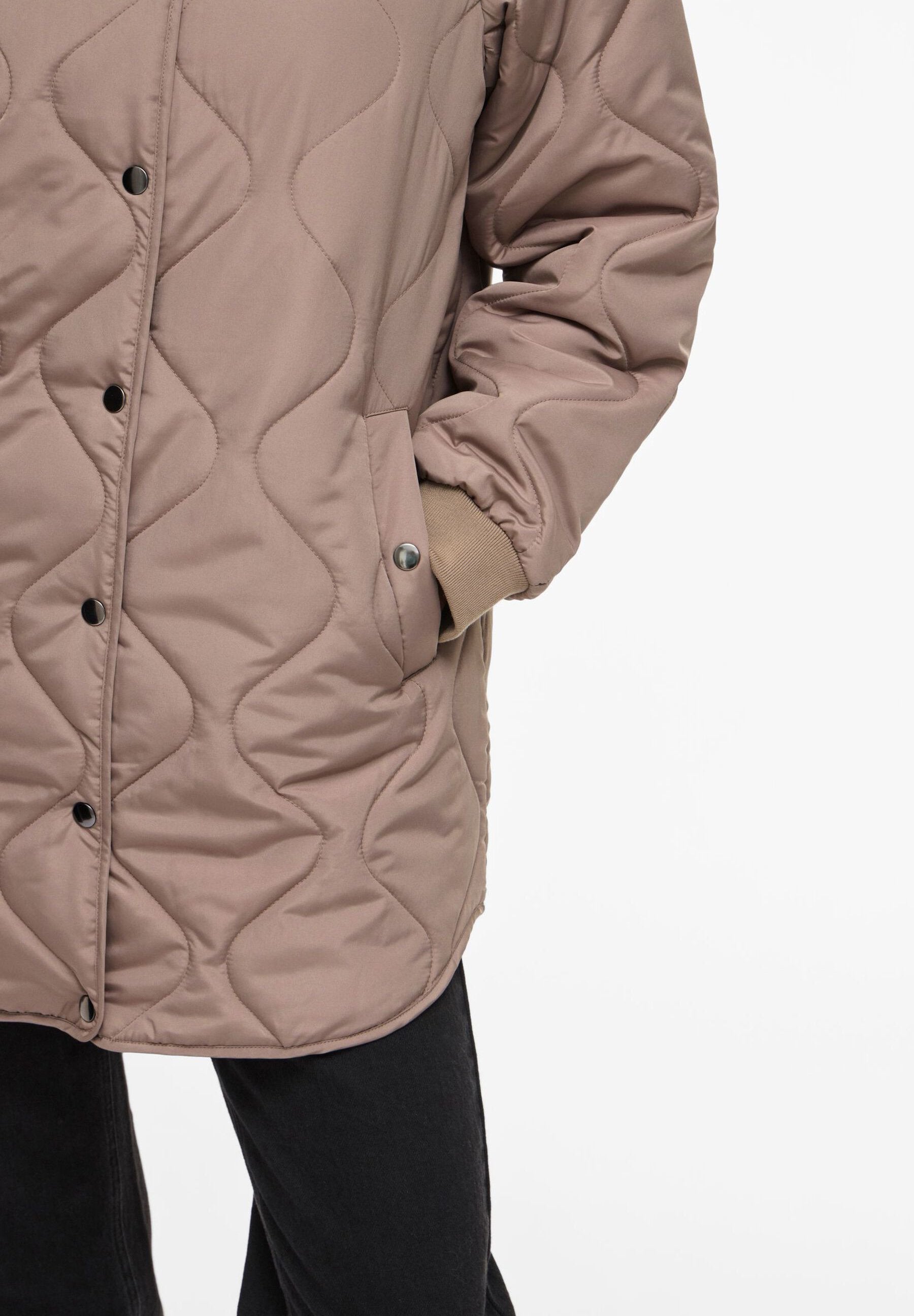 VILA VITATE JACKET