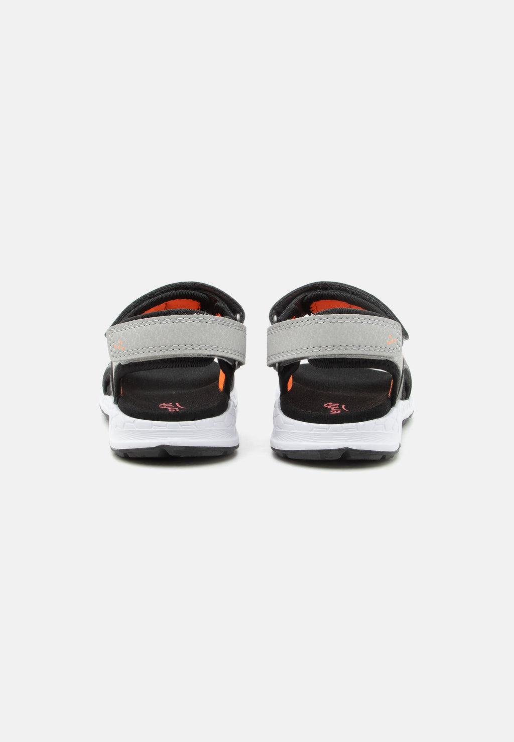 Superfit CRISS CROSS
