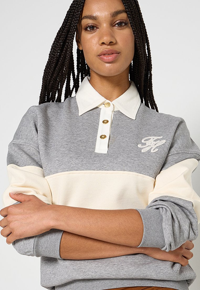Tommy Hilfiger Sweatshirt Media 4