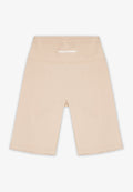Pegador JERONA BIKER