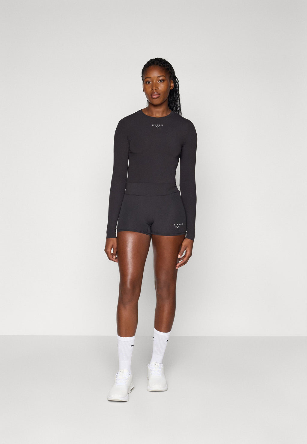 Puma PUMA X HYROX SHAPELUXE