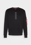 Alpha Industries ALPHA PP SWEATSHIRT