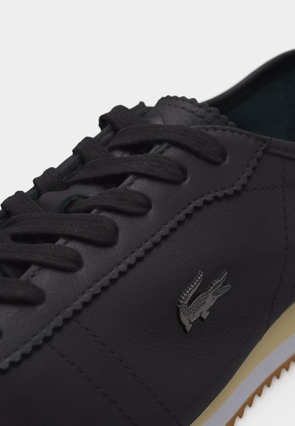 Lacoste CLUB LOW 126