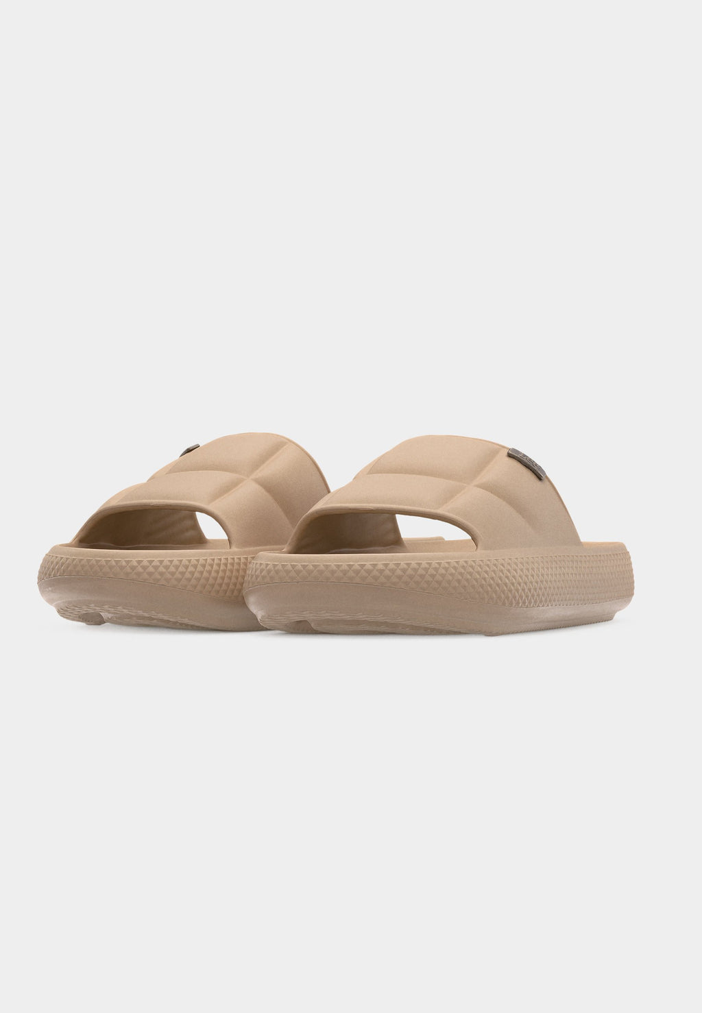 Lee MAYA SLIDER WOMEN LOW