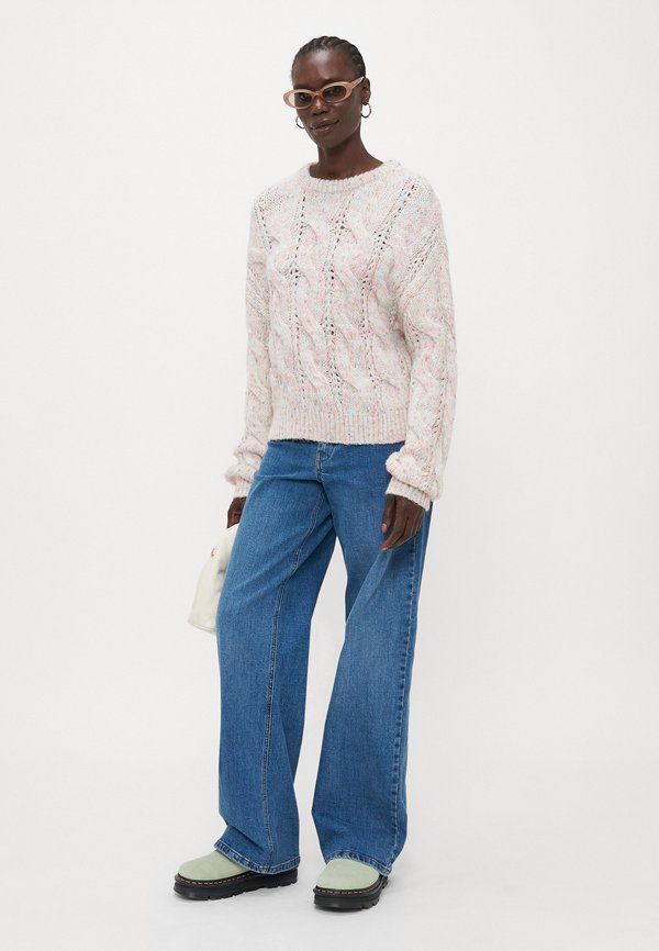 Vero Moda Tall VMZENA