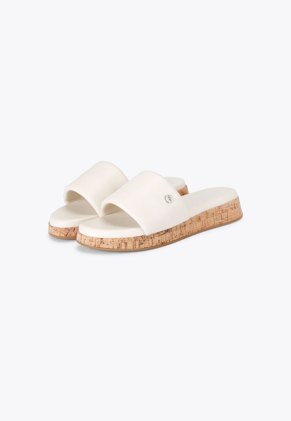Carvela CLOUD