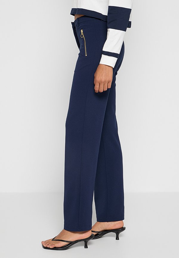 Vero Moda VMZAMIRA