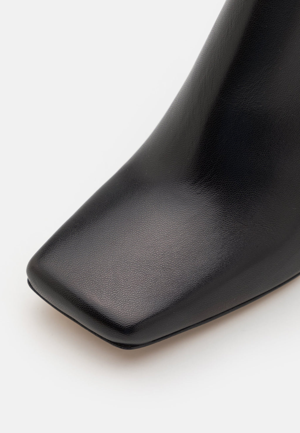 Wandler ISA BOOT