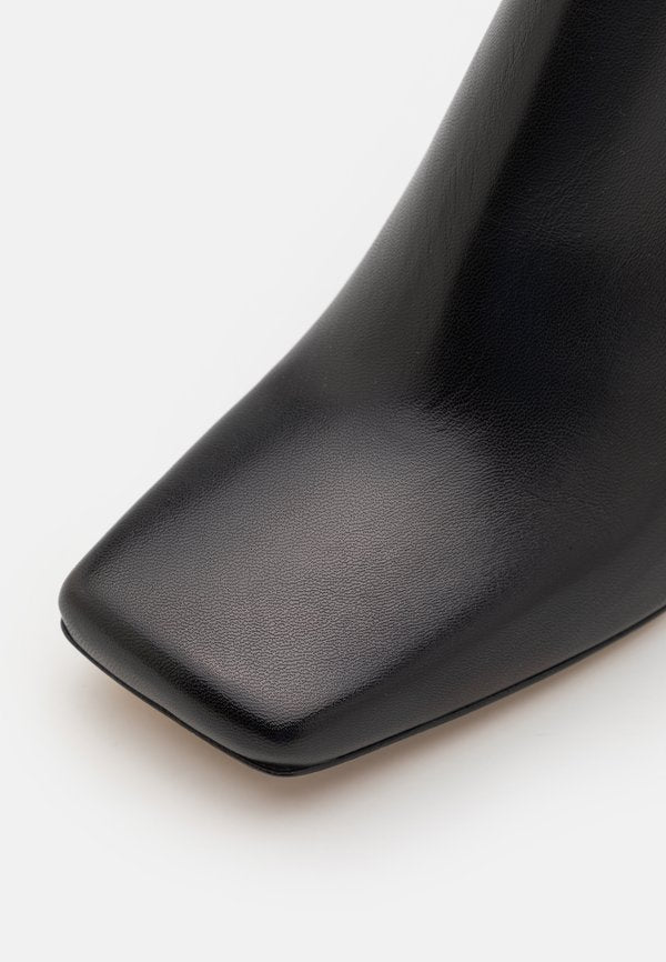 Wandler ISA BOOT