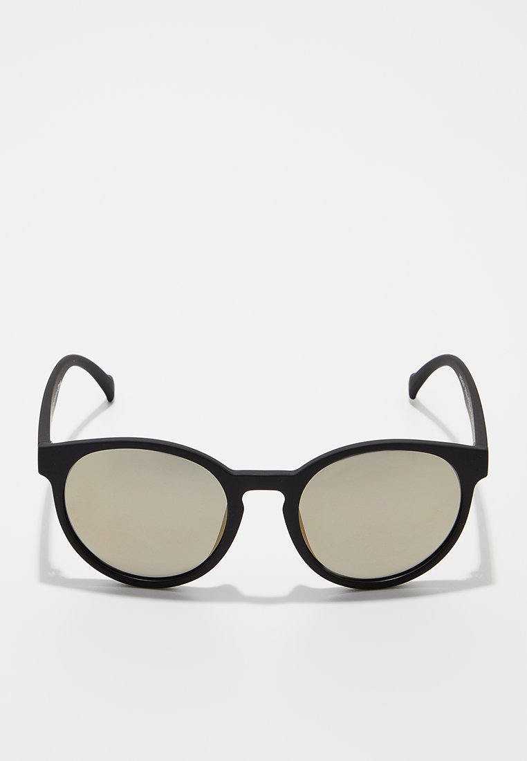 Red Bull SPECT Eyewear LACE