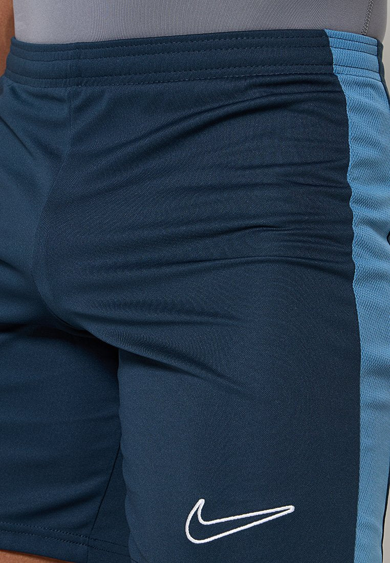 Nike Performance SLIM FIT