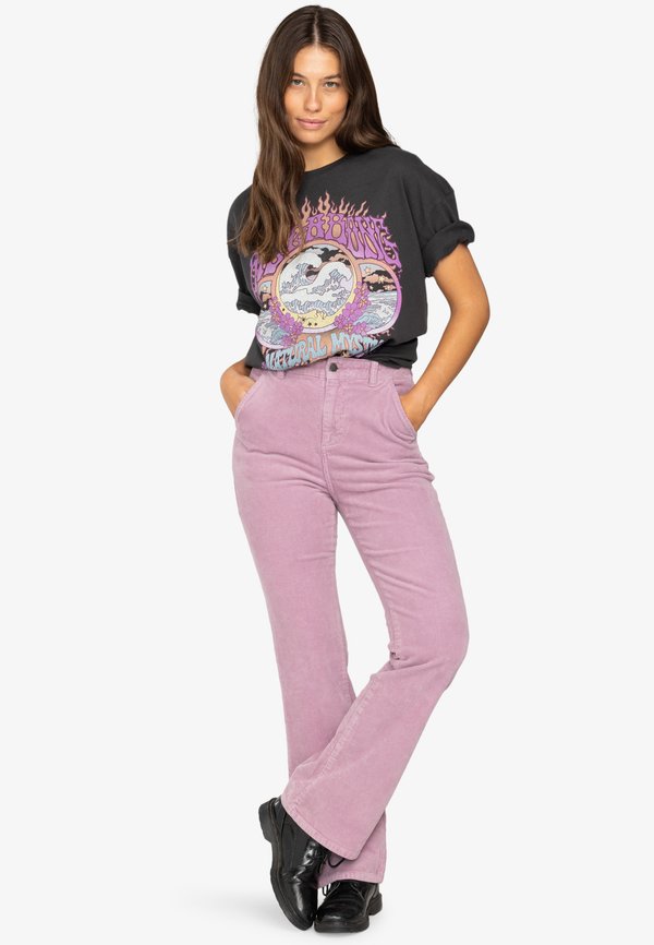 Billabong BILLABONG WAVE