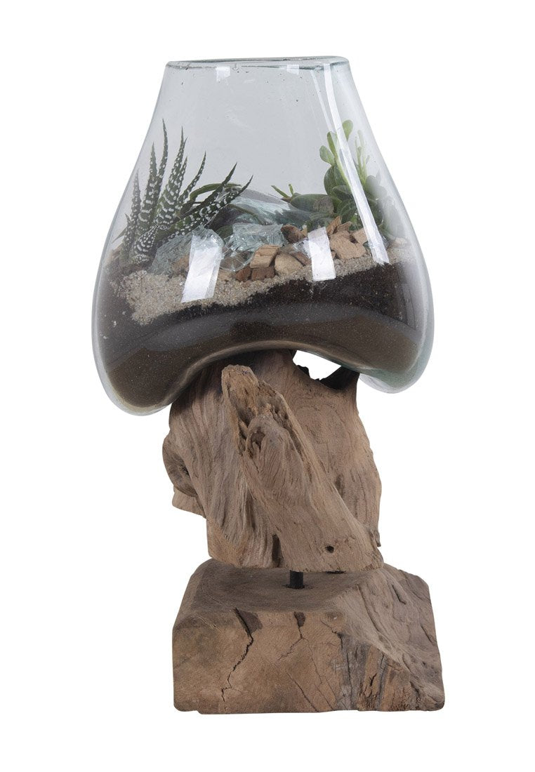 House Nordic SAN MARINO WATERDROP