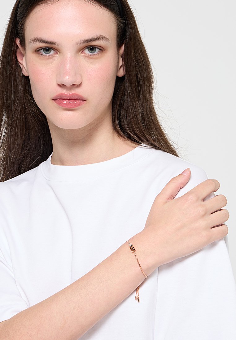 Michael Kors Armband Media 2