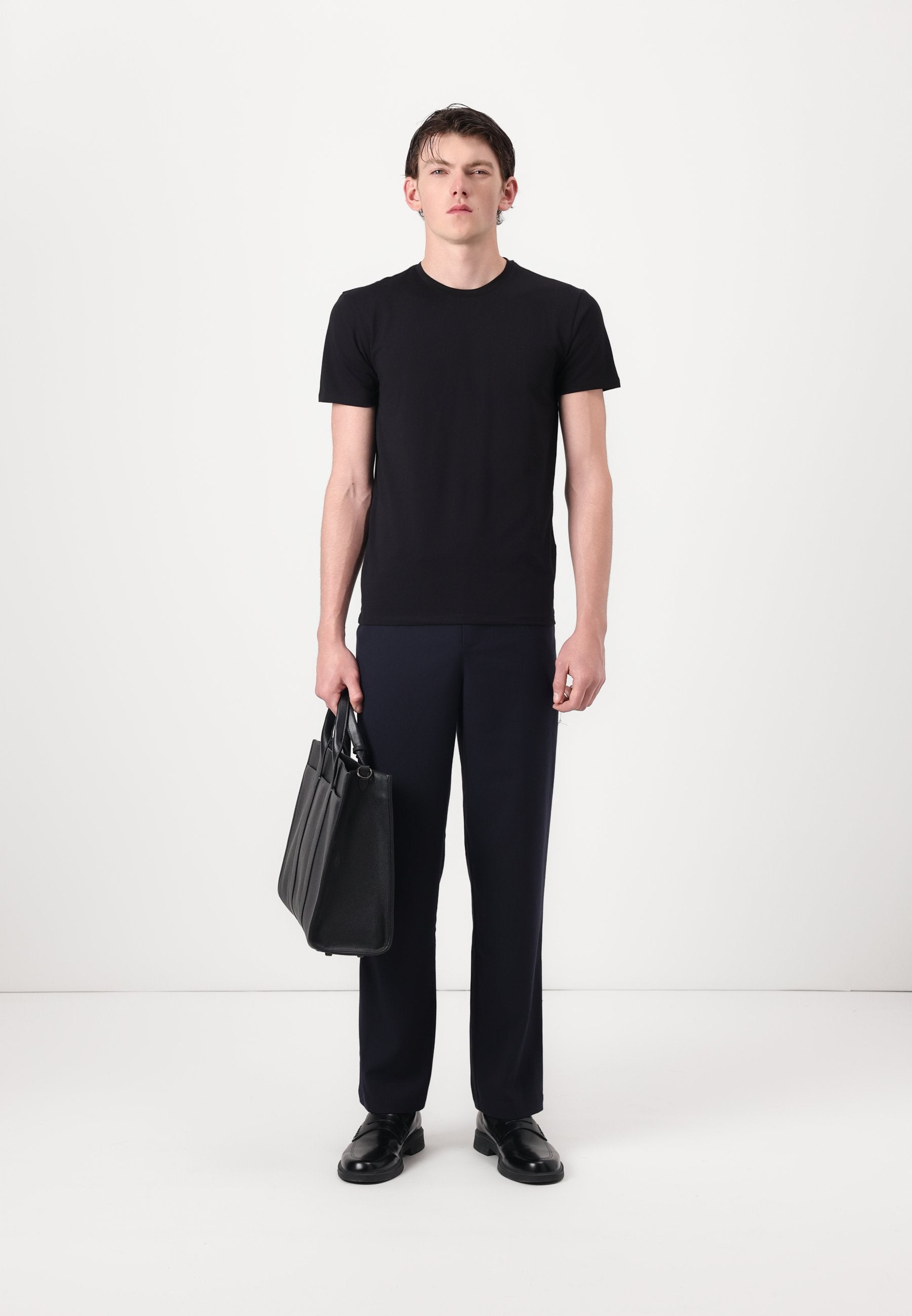 Libertine-Libertine DECADE TAILORED