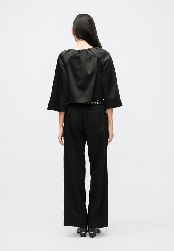 The Kooples VESTE SEULE