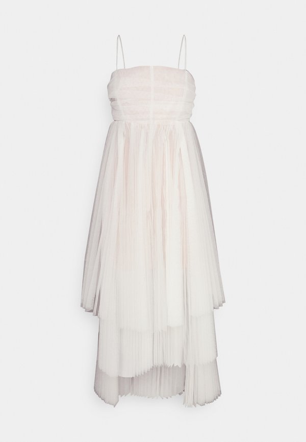 Dice Kayek DRESS