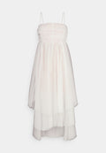 Dice Kayek DRESS
