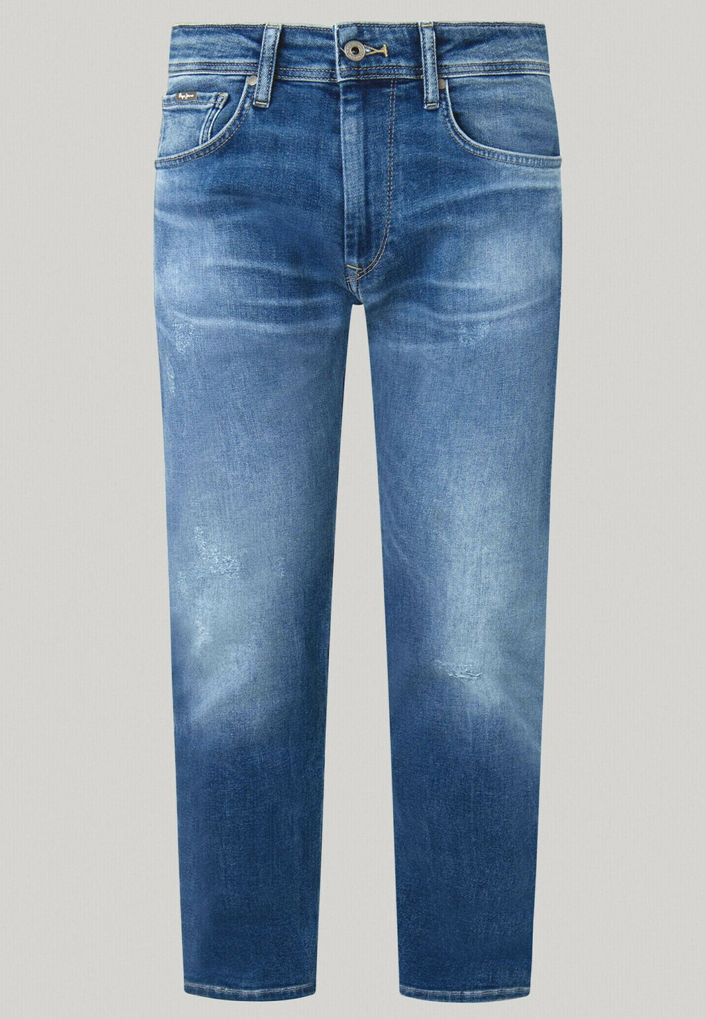 Pepe Jeans