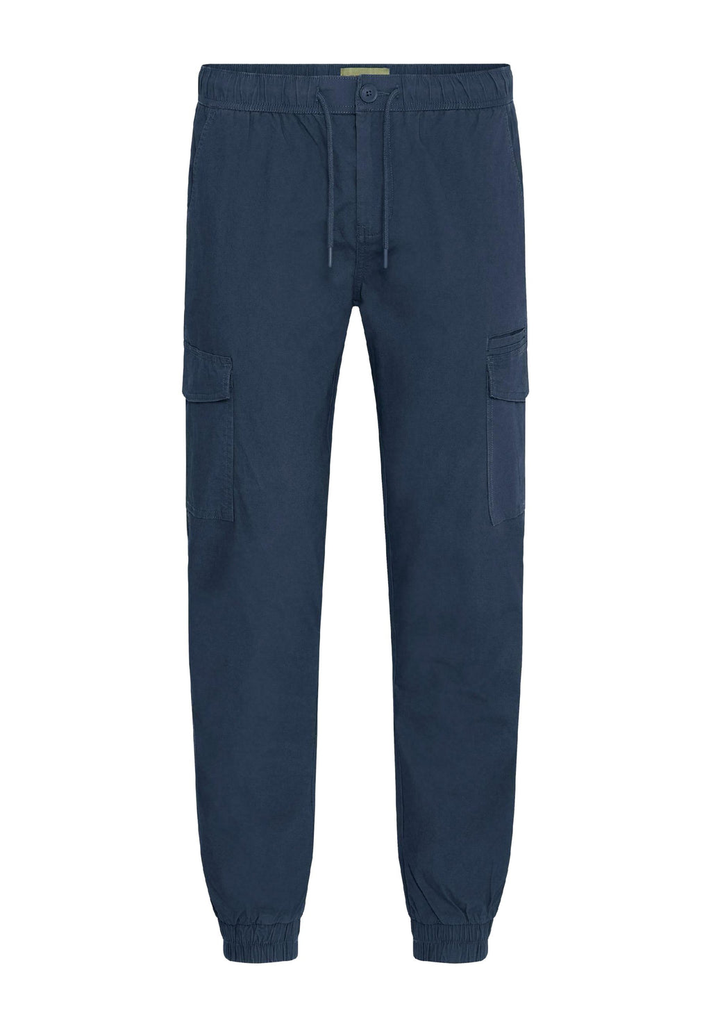 BHTINO REGULAR FIT Media 1