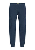 BHTINO REGULAR FIT Media 1