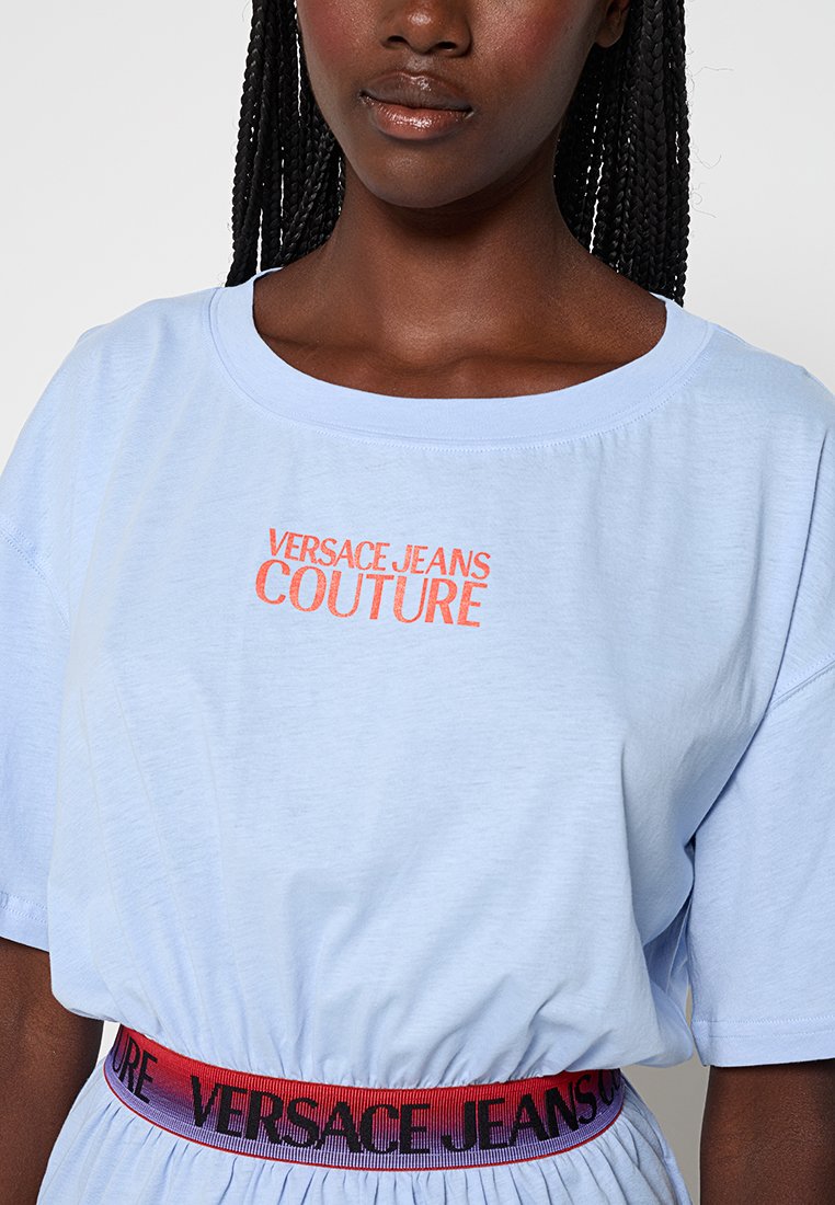 Versace Jeans Couture