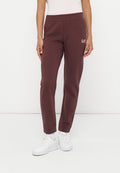 EA7 Emporio Armani