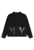 DKNY