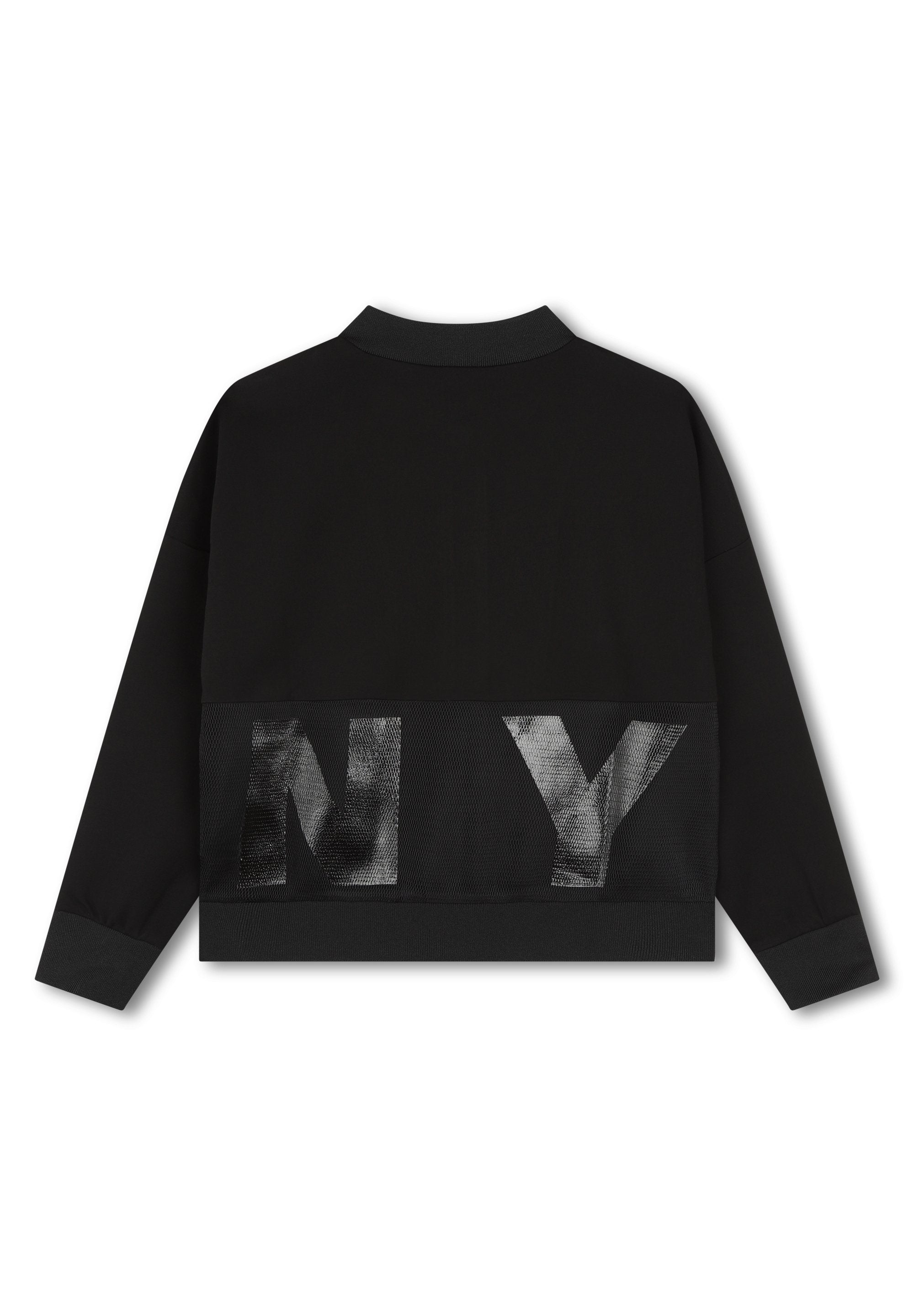 DKNY