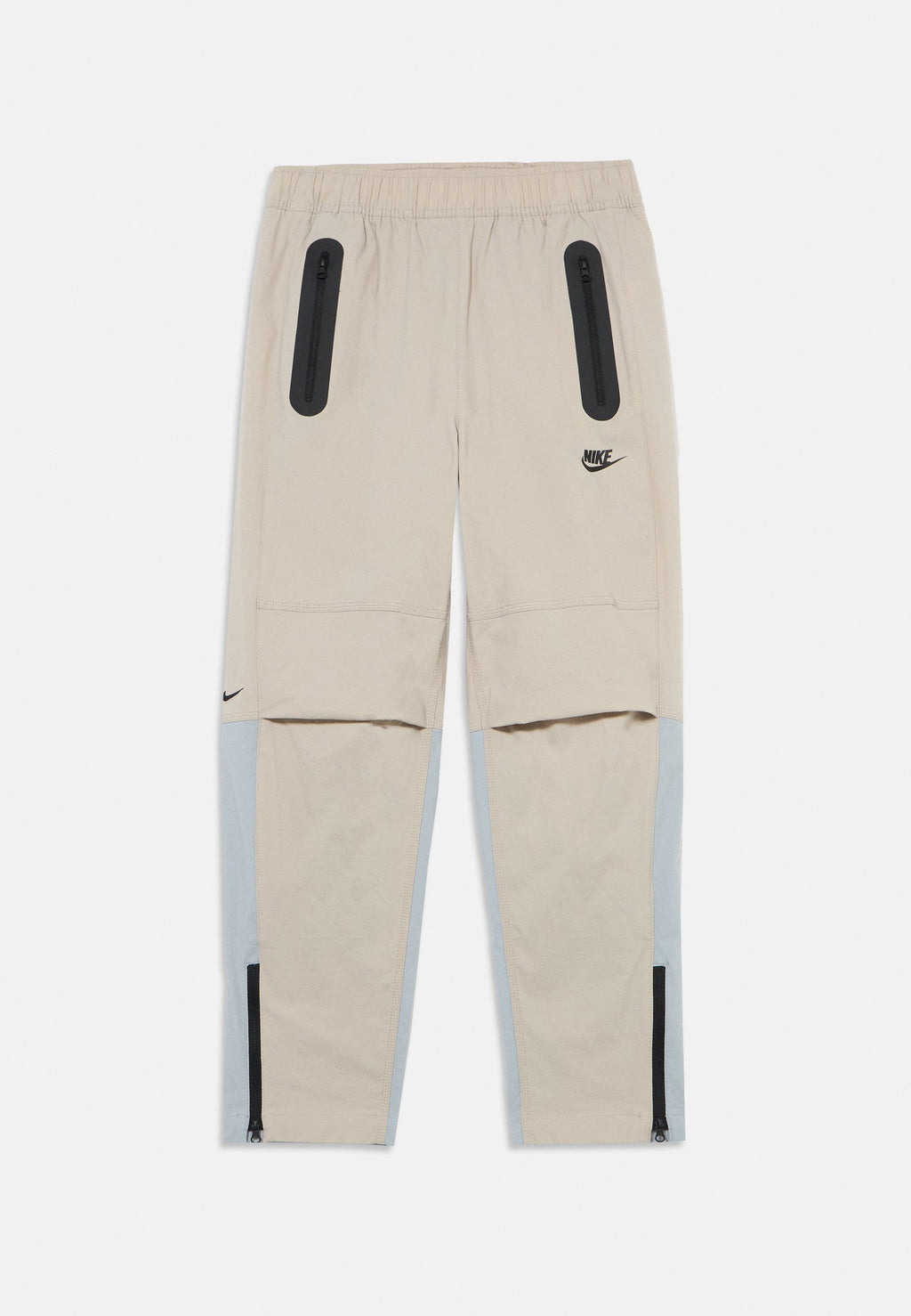 Nike Sportswear UNISEX