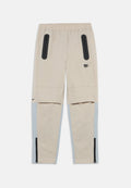 Nike Sportswear UNISEX