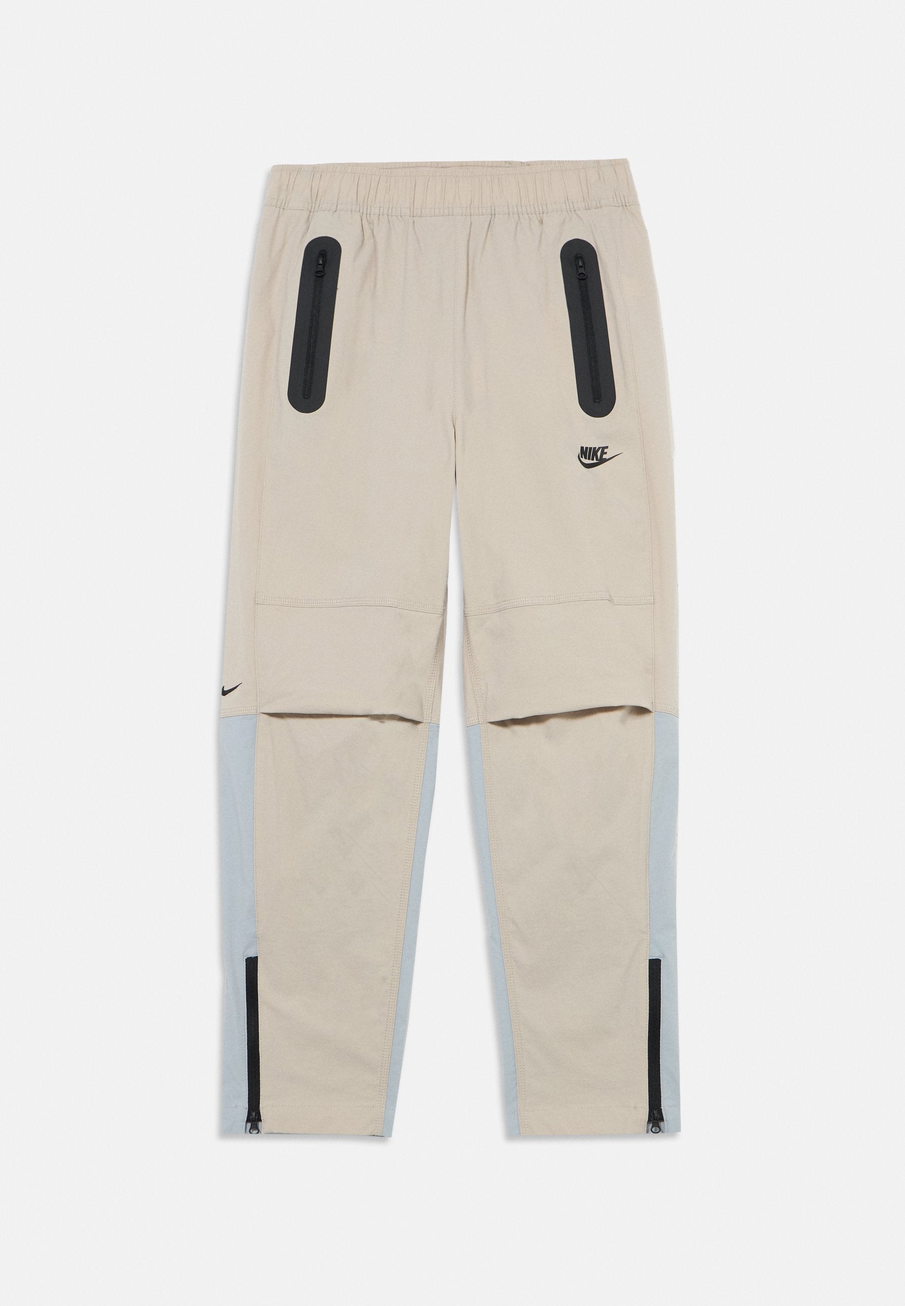 Nike Sportswear UNISEX