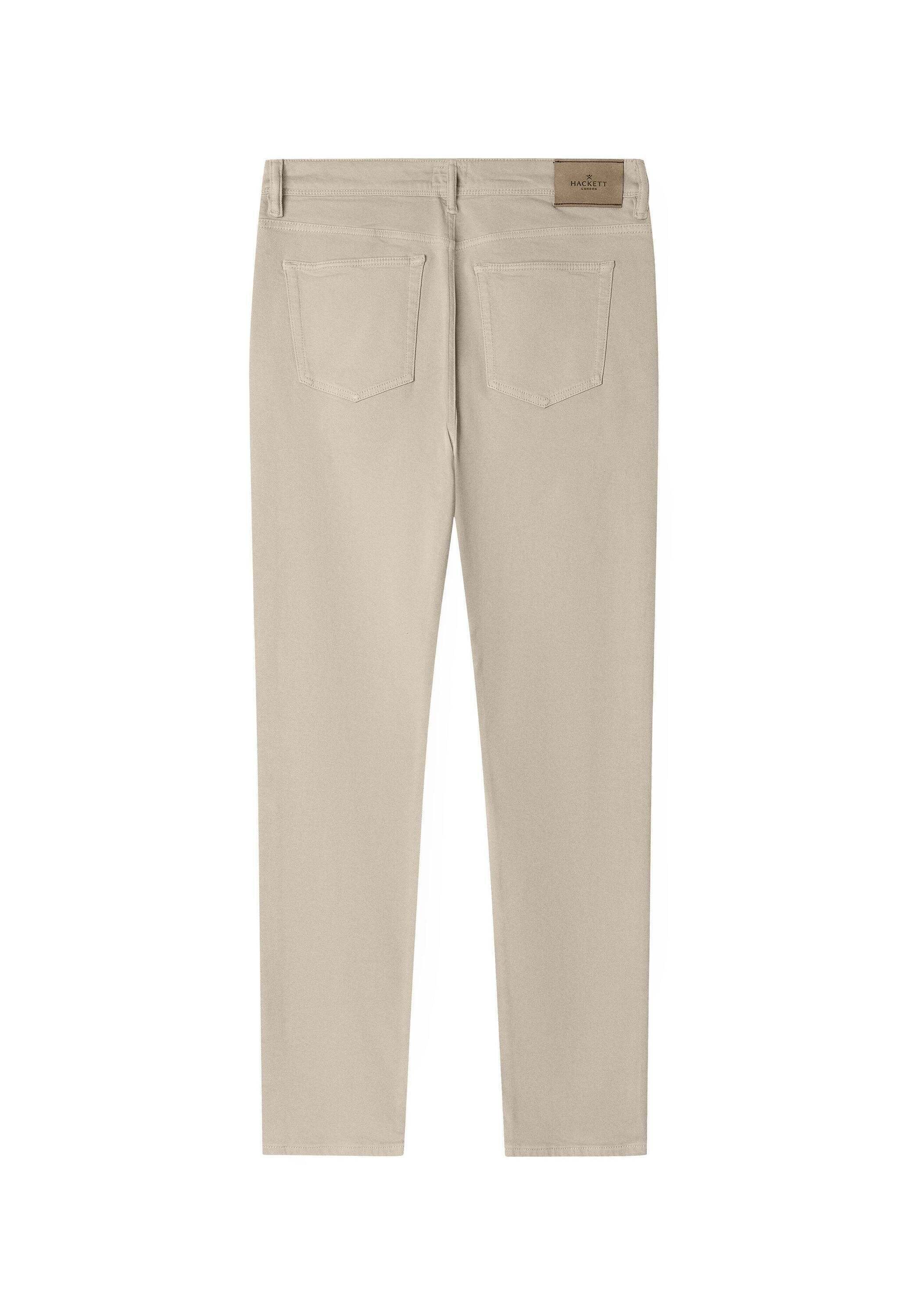 Hackett London