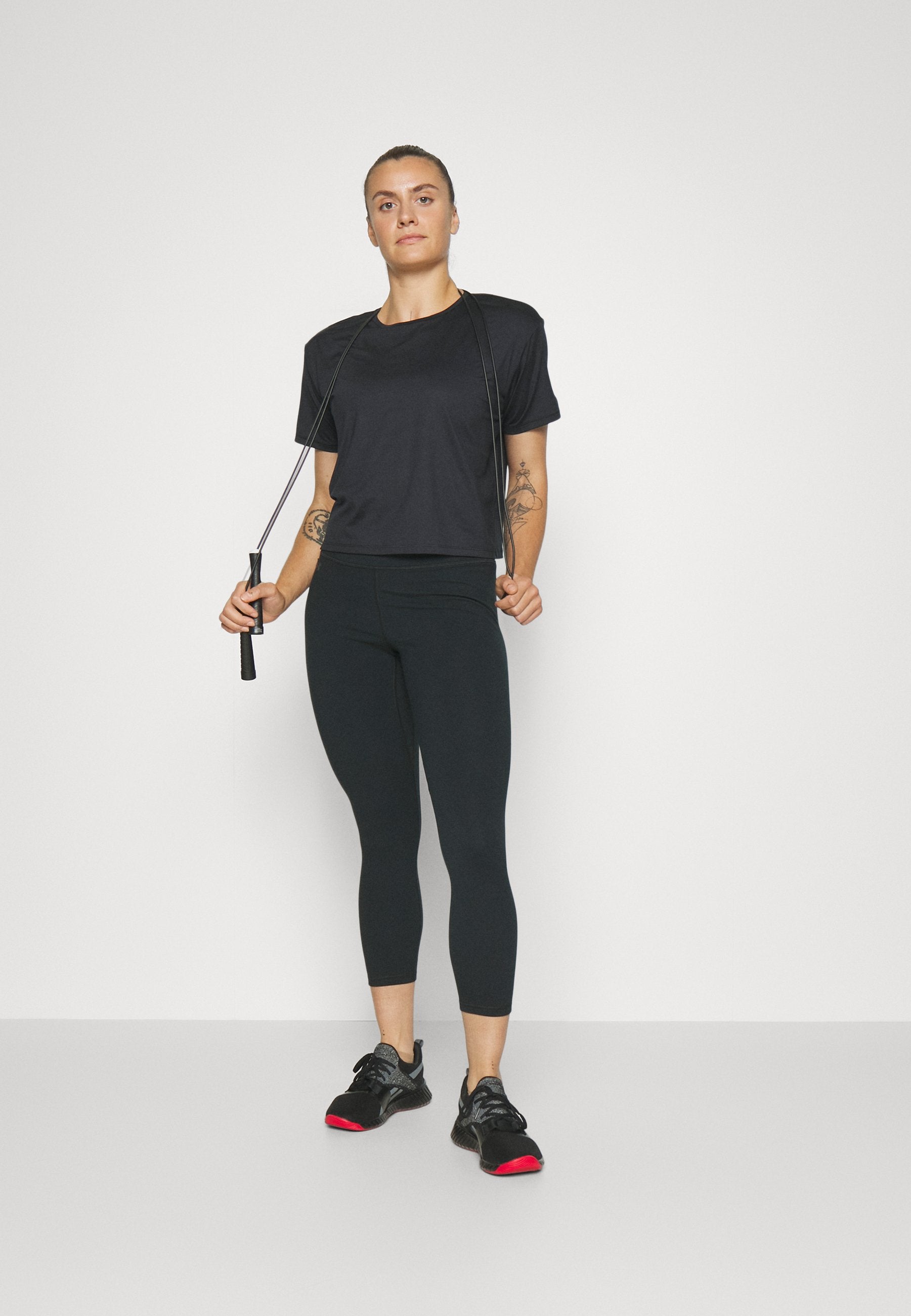 Under Armour MOTION