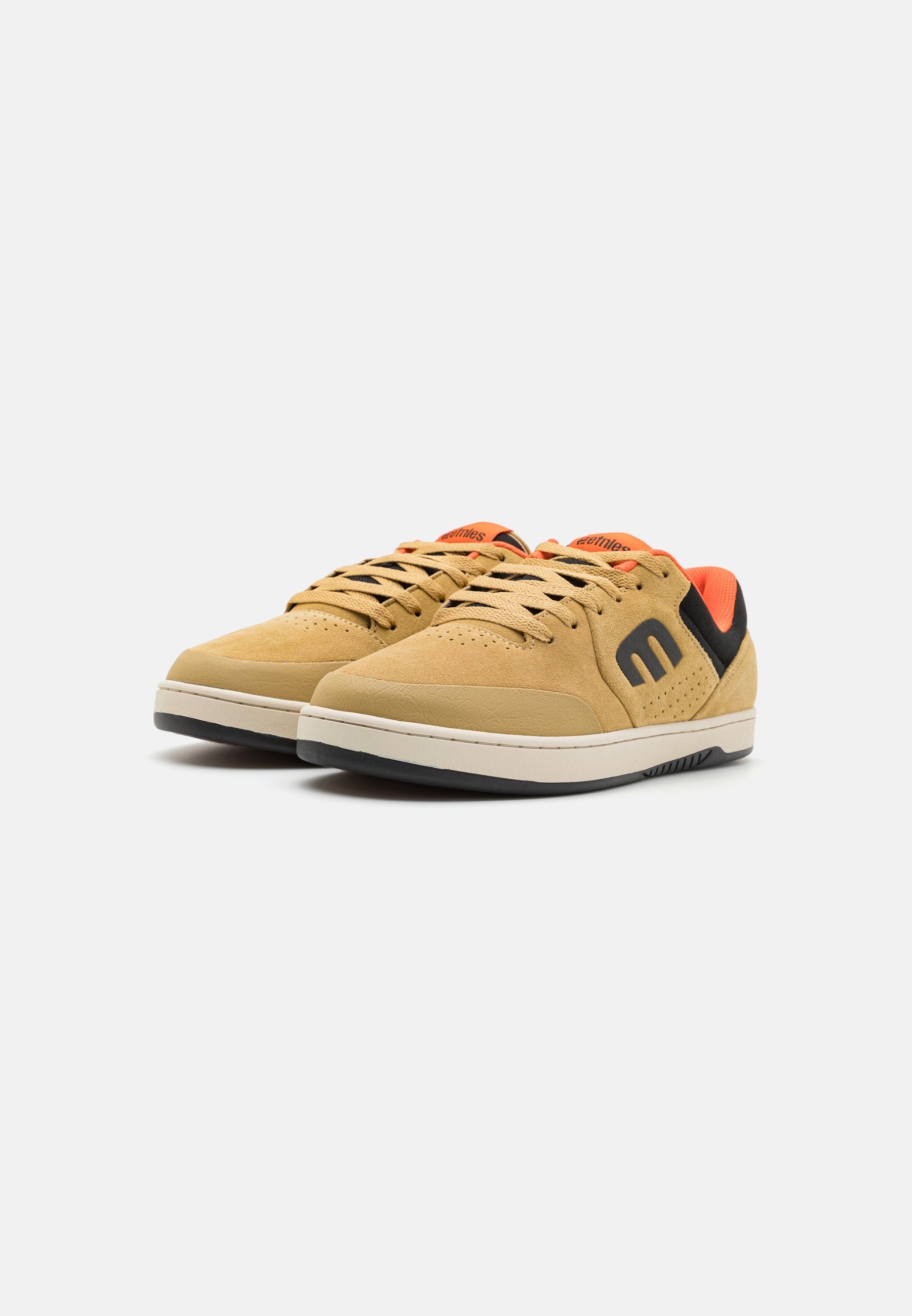 Etnies MARANA UNISEX