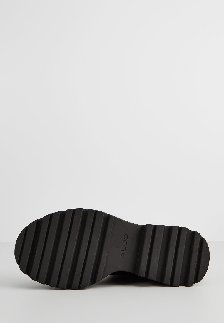 ALDO