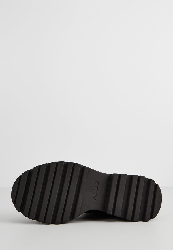 ALDO