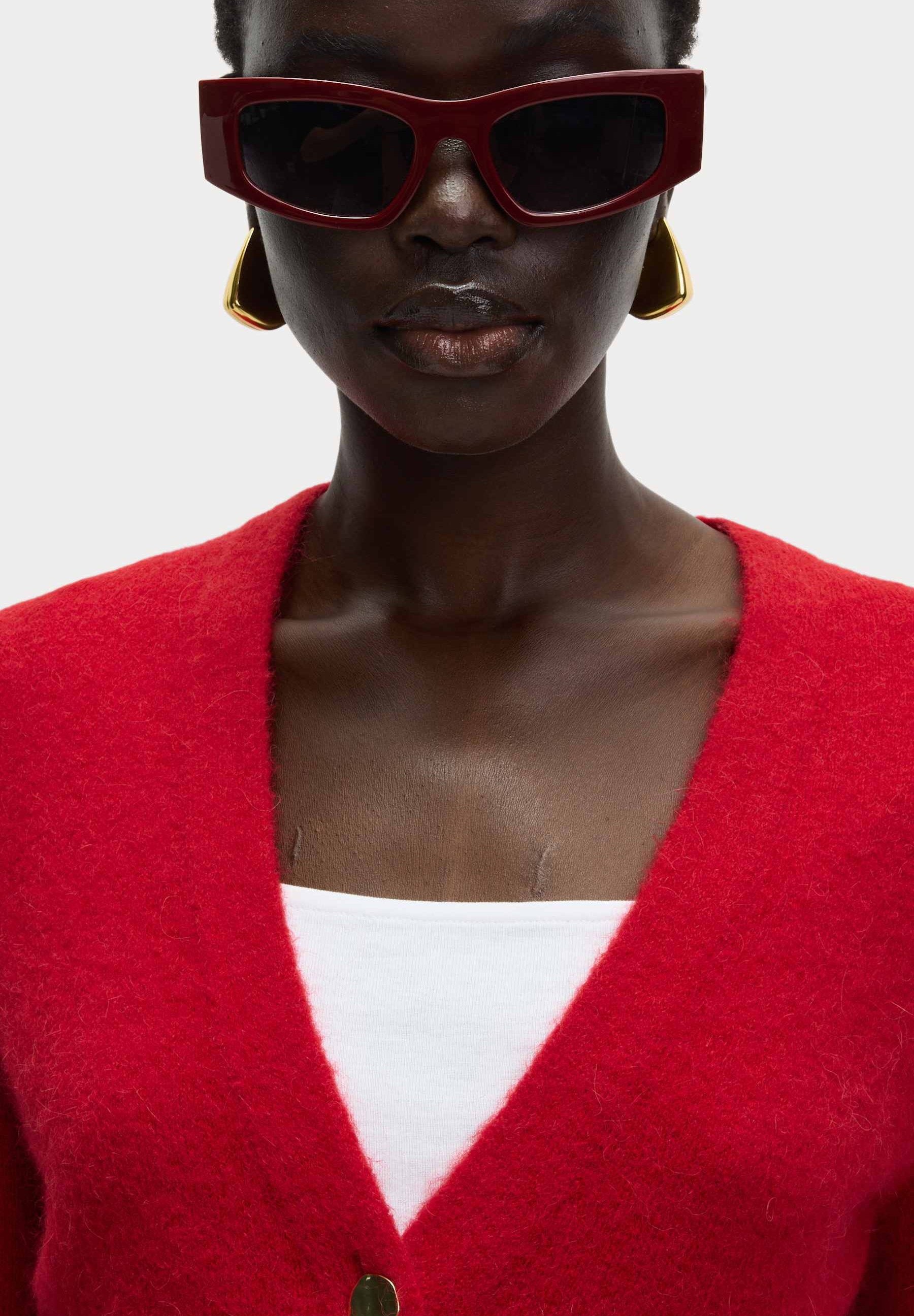 Marks & Spencer