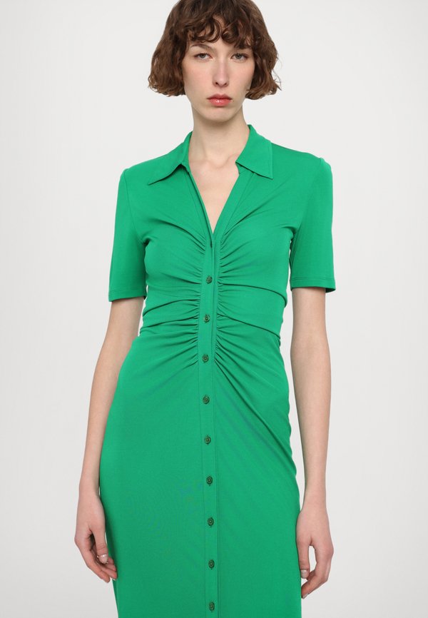 Diane von Furstenberg ZOEY